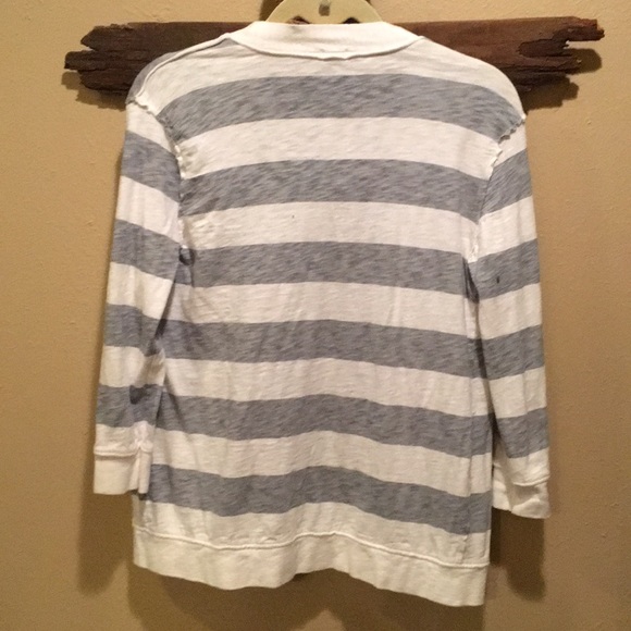 J. Crew Cardigan - Picture 2 of 3